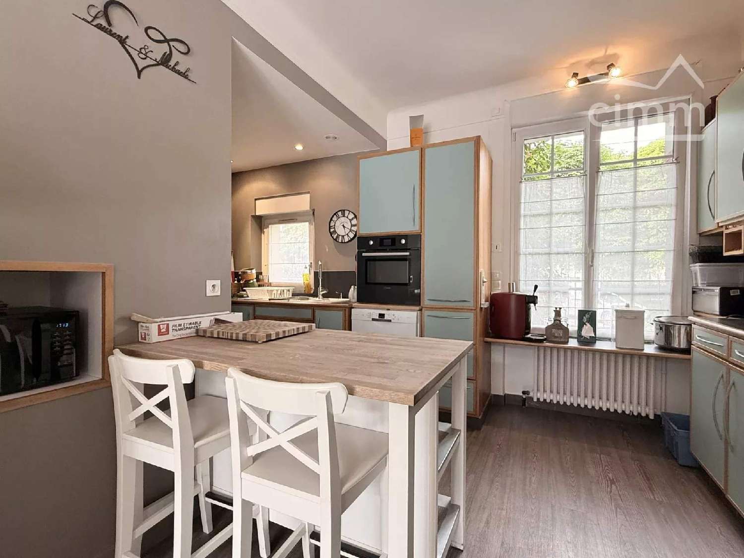  à vendre maison Blois Loir-et-Cher 8
