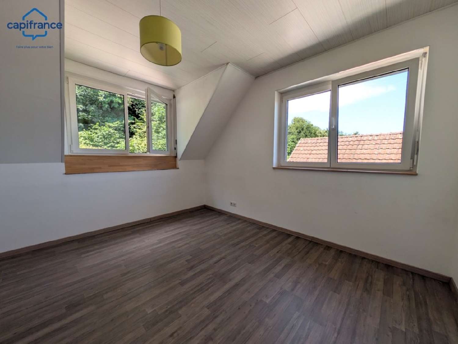 for sale house Blotzheim Haut-Rhin 4