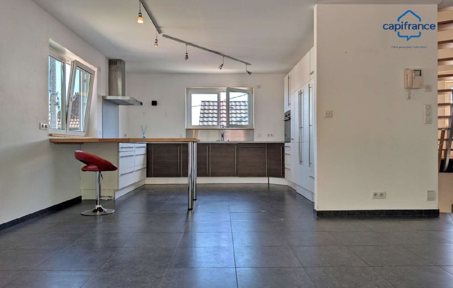 for sale house Blotzheim Haut-Rhin 5