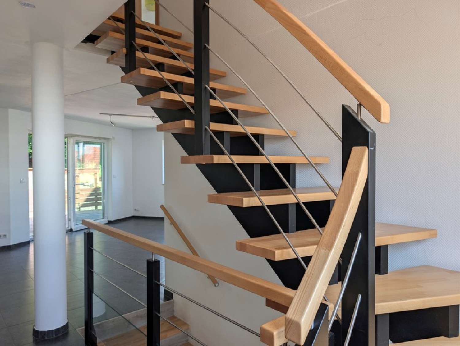 for sale house Blotzheim Haut-Rhin 6