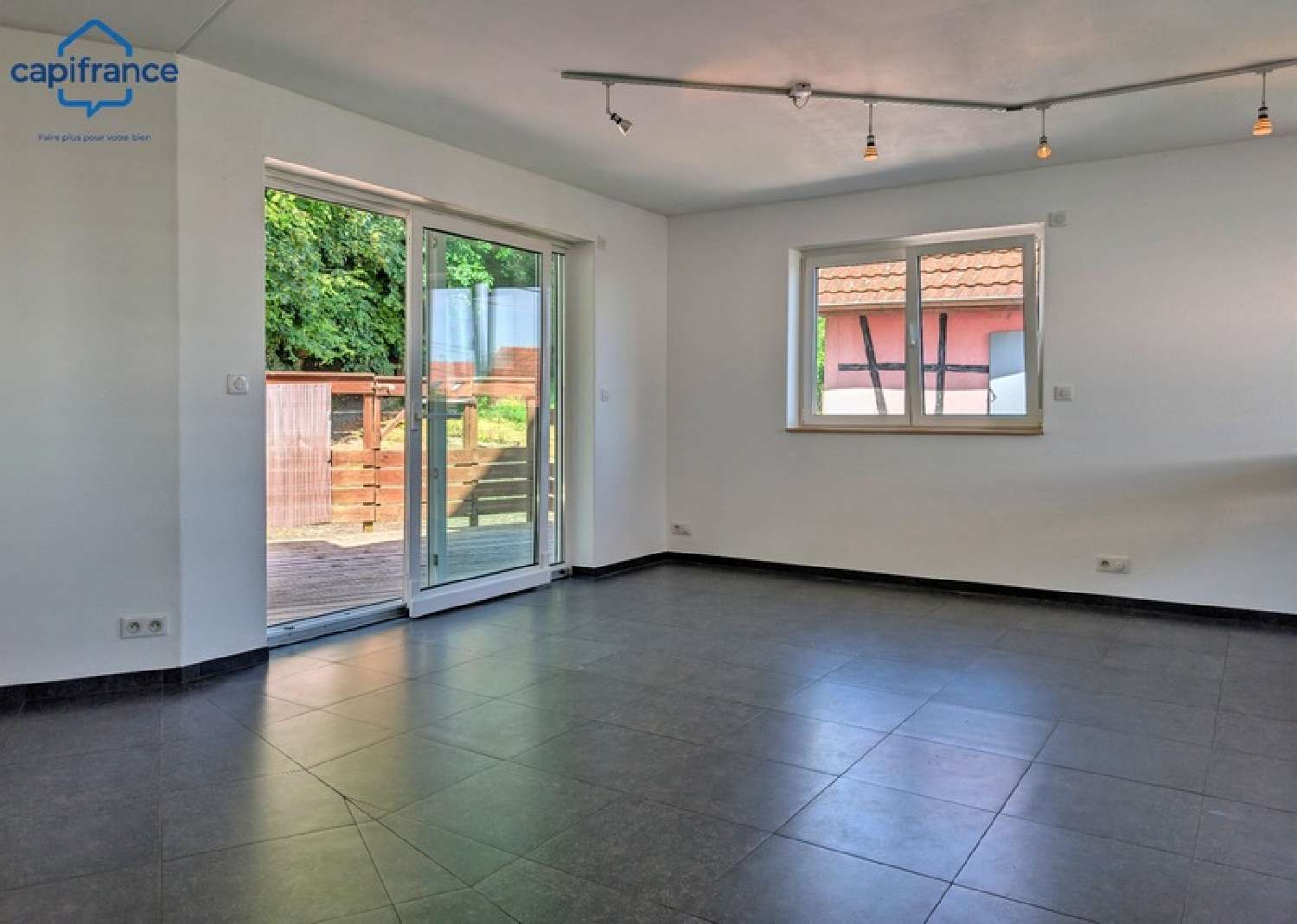for sale house Blotzheim Haut-Rhin 7