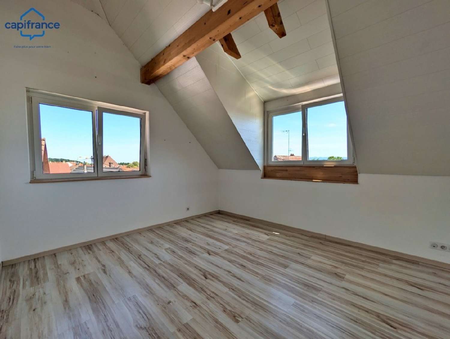 for sale house Blotzheim Haut-Rhin 8