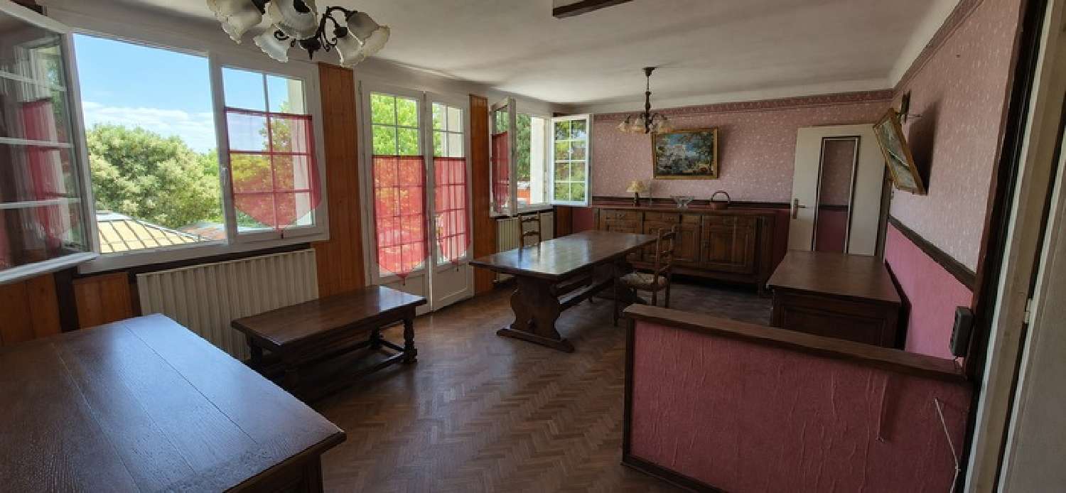  en venta casa Boé Lot-et-Garonne 6