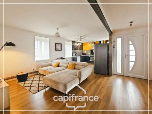 Boé Lot-et-Garonne casa foto 7369947