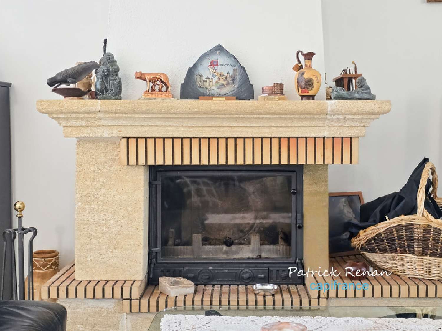 te koop huis Bois-d'Arcy Yvelines 3