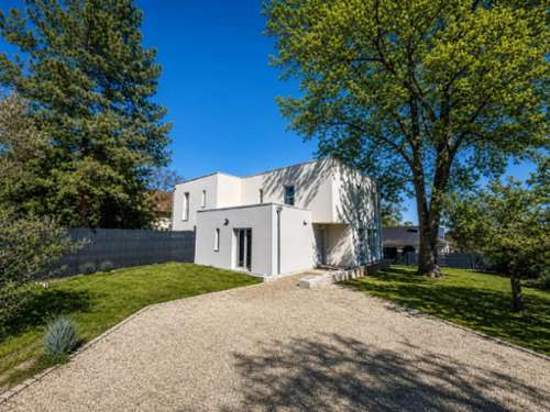 Bois-le-Roi Seine-et-Marne Haus Bild 7373152