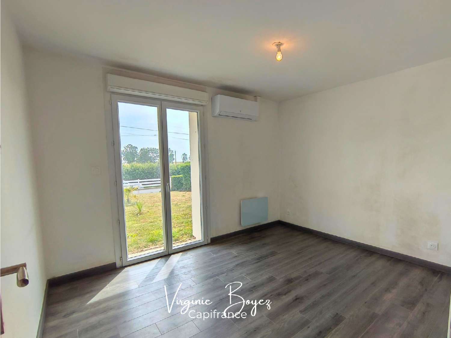 te koop huis Boisdinghem Pas-de-Calais 5