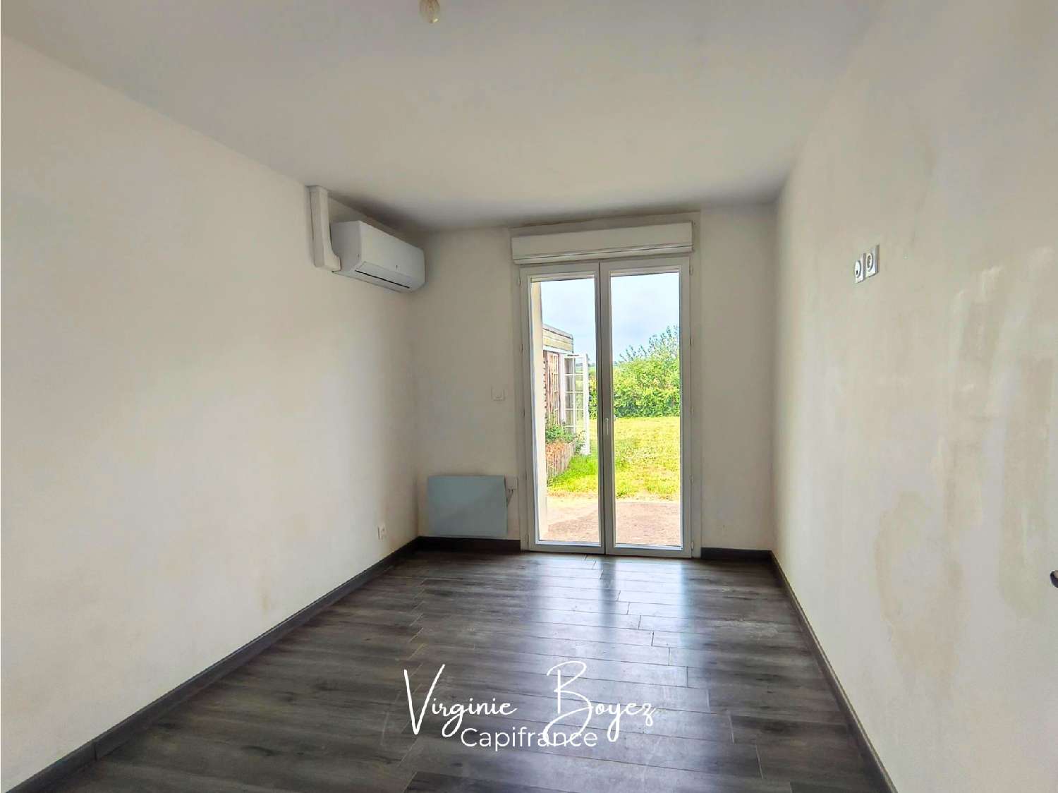 te koop huis Boisdinghem Pas-de-Calais 7