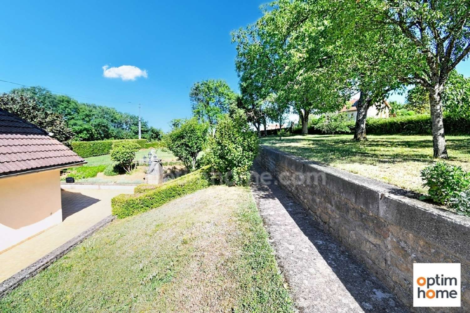  for sale house Boismont Meurthe-et-Moselle 8
