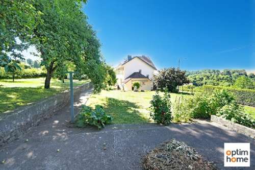 Boismont Meurthe-et-Moselle huis foto 7371679