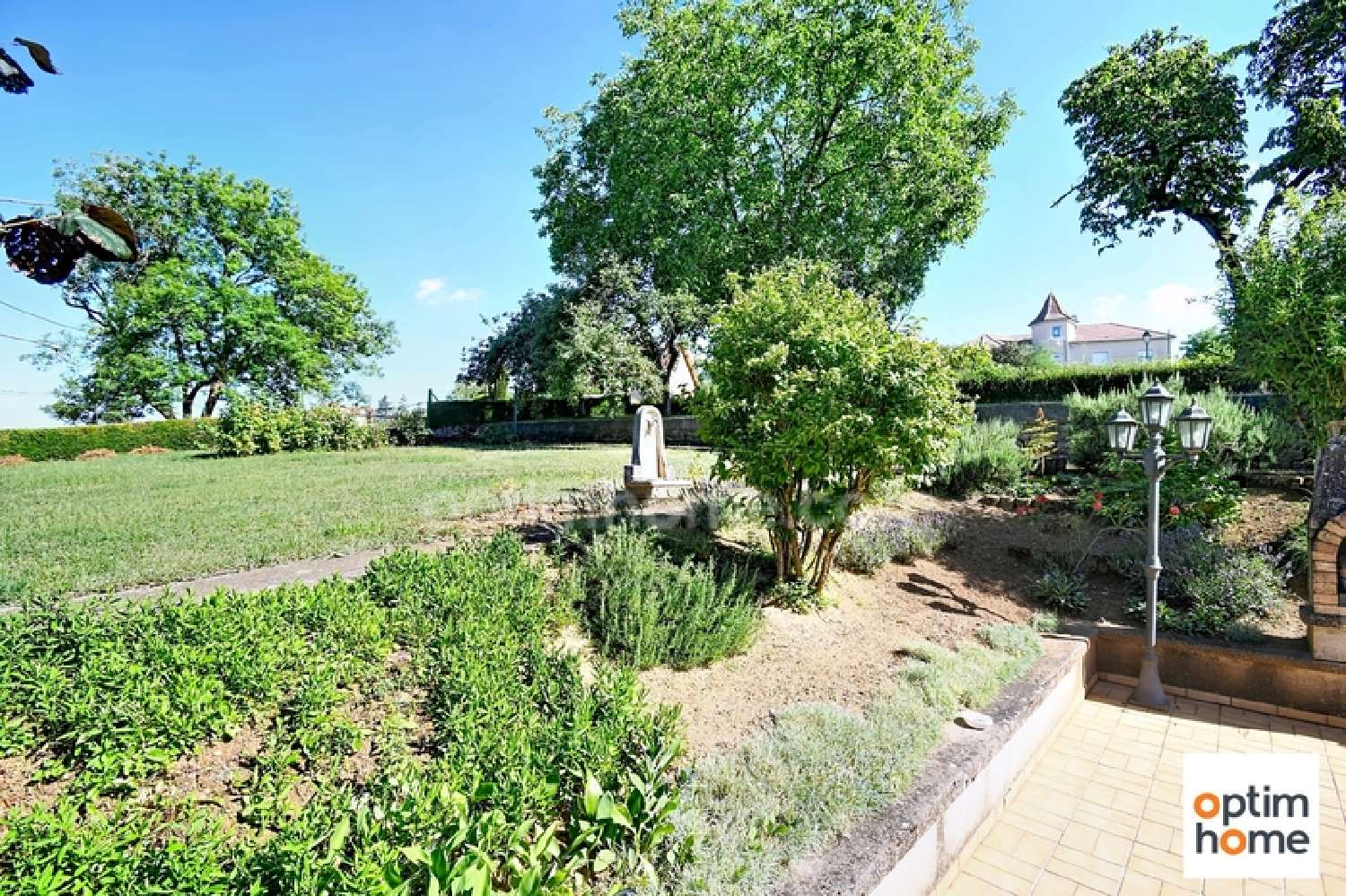te koop huis Boismont Meurthe-et-Moselle 3