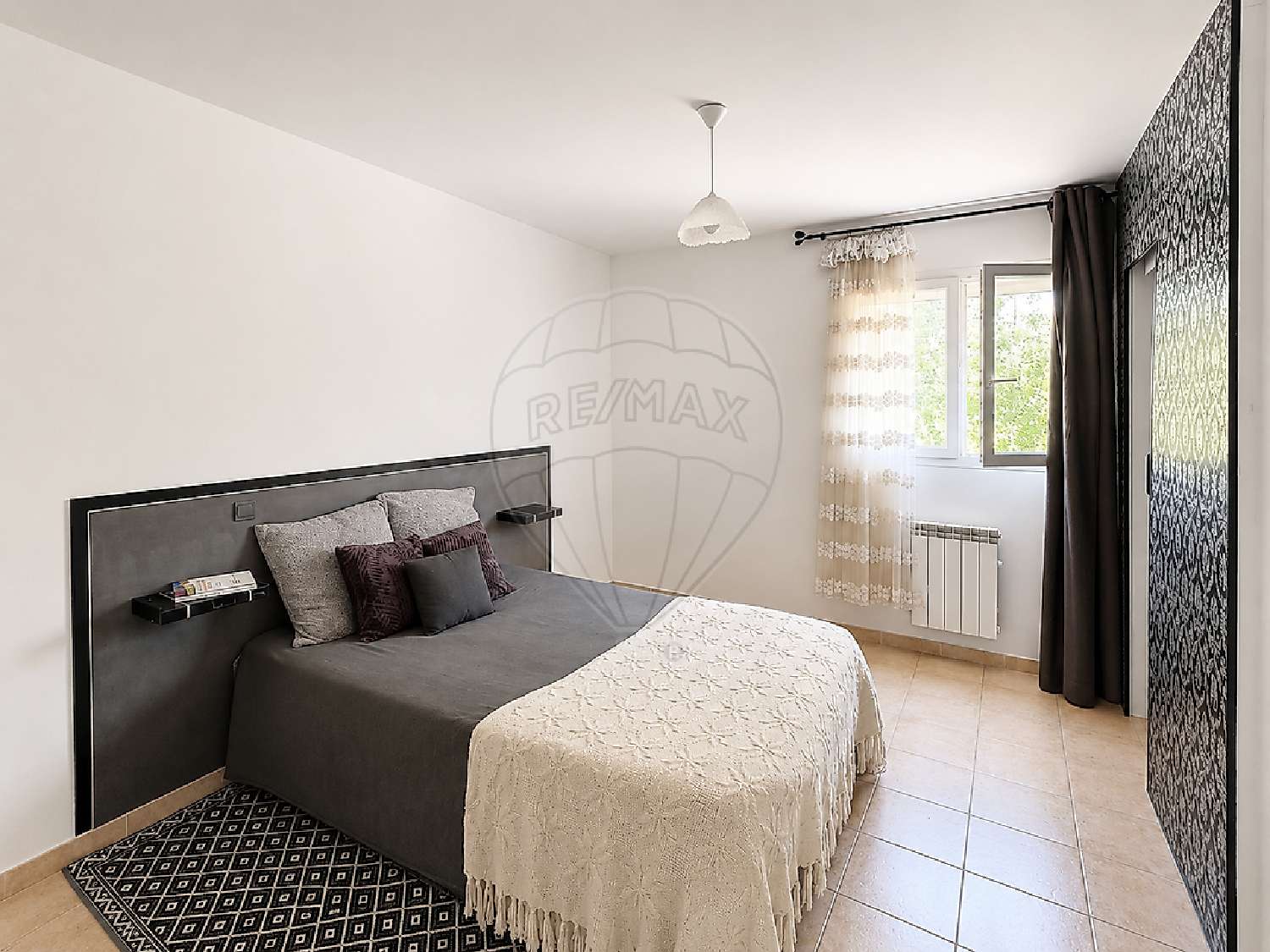 à vendre maison Boisset-et-Gaujac Gard 6