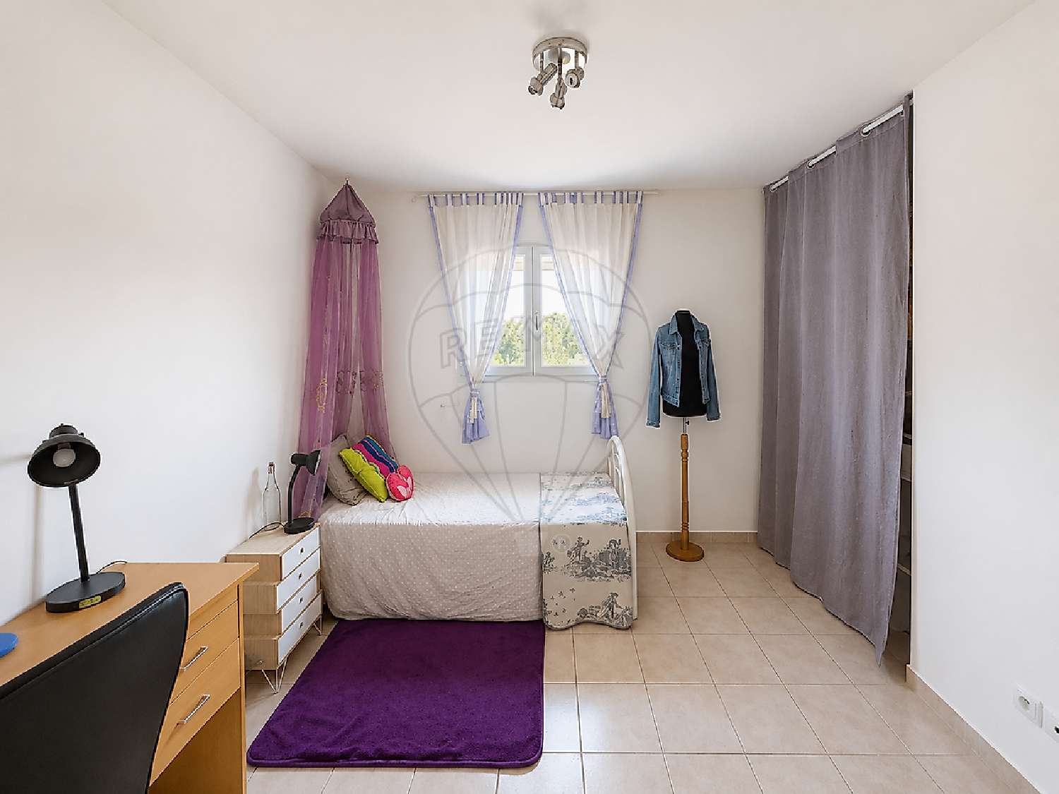 à vendre maison Boisset-et-Gaujac Gard 7