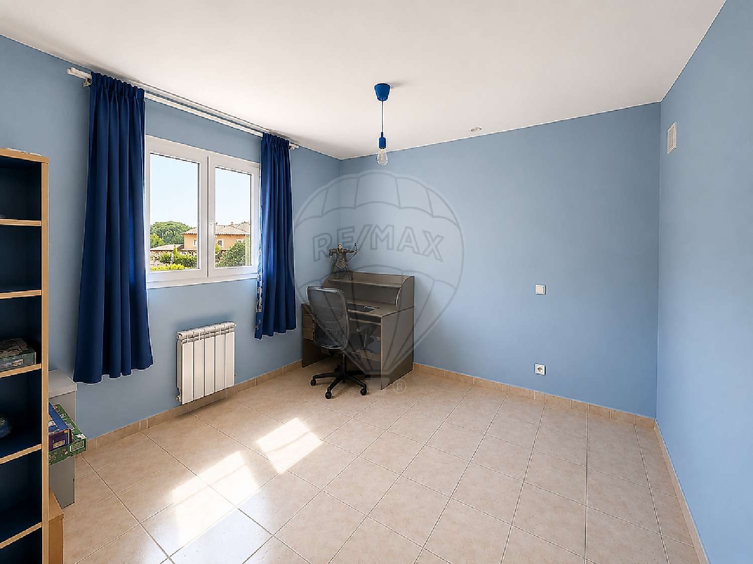 à vendre maison Boisset-et-Gaujac Gard 8