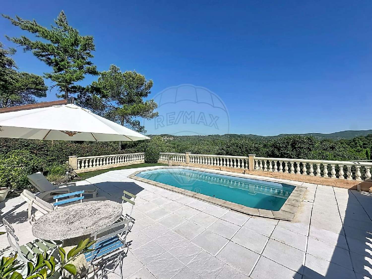 for sale house Boisset-et-Gaujac Gard 1