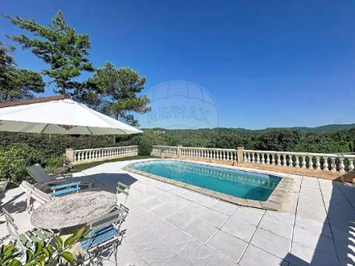 Boisset-et-Gaujac Gard house foto 7381786