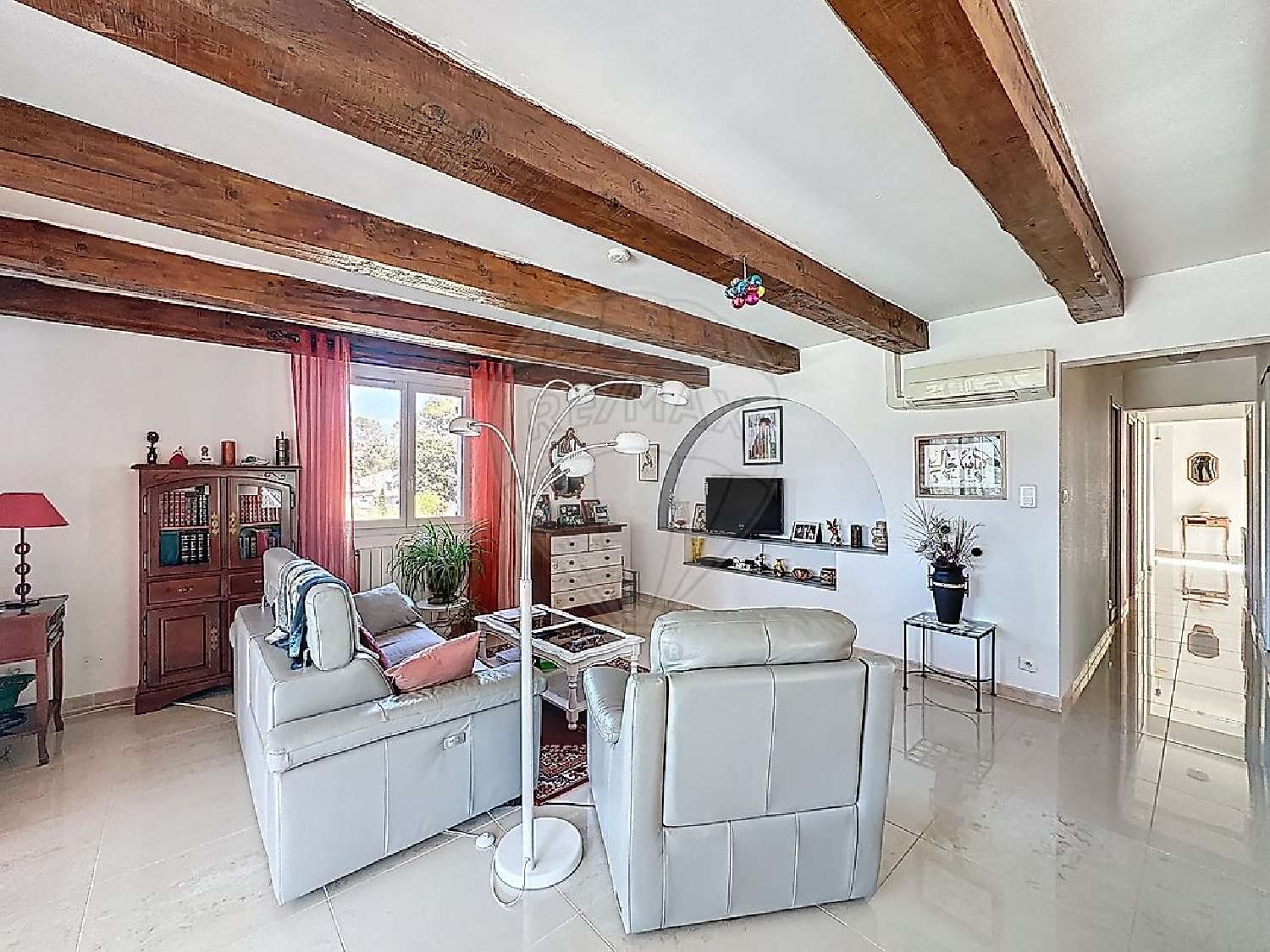 for sale house Boisset-et-Gaujac Gard 6