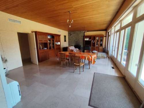 te koop huis Boissey-le-Châtel Eure 2