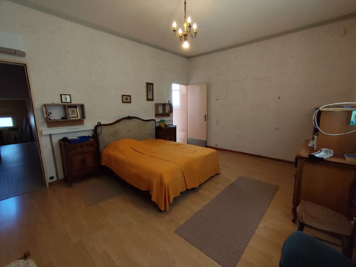 for sale house Boissey-le-Châtel Eure 7