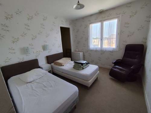  te koop huis Boissey-le-Châtel Eure 8