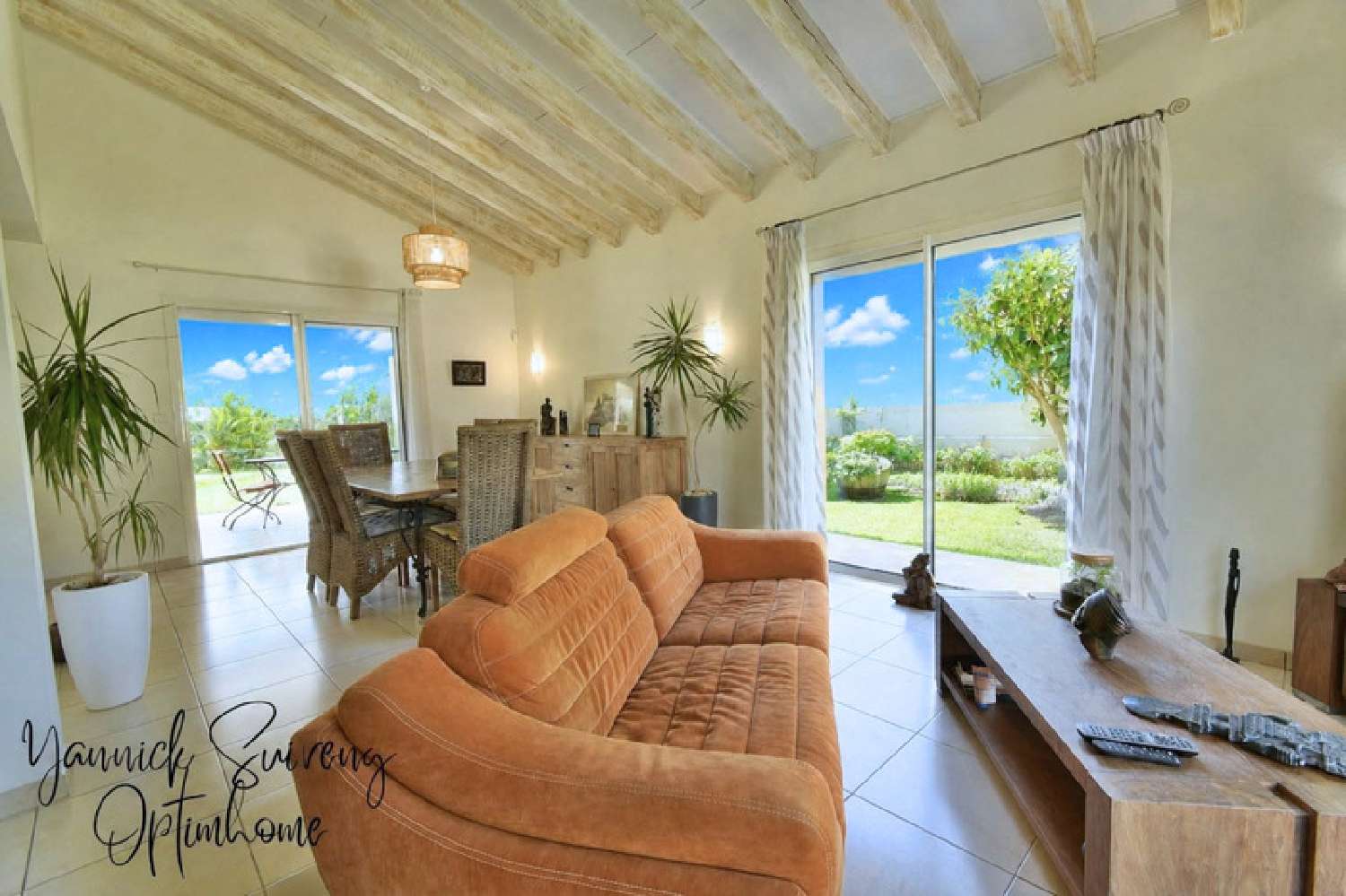 en venta casa Bompas Pirineo Oriental 5