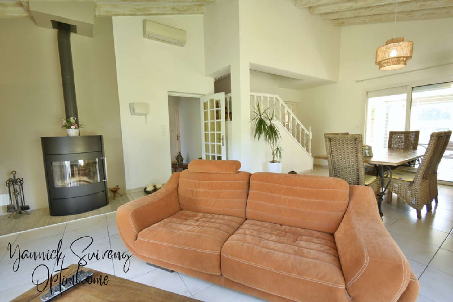 en venta casa Bompas Pirineo Oriental 7