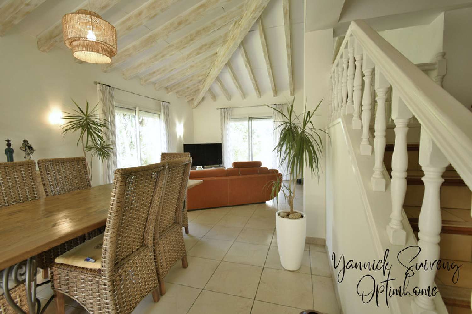 en venta casa Bompas Pirineo Oriental 8