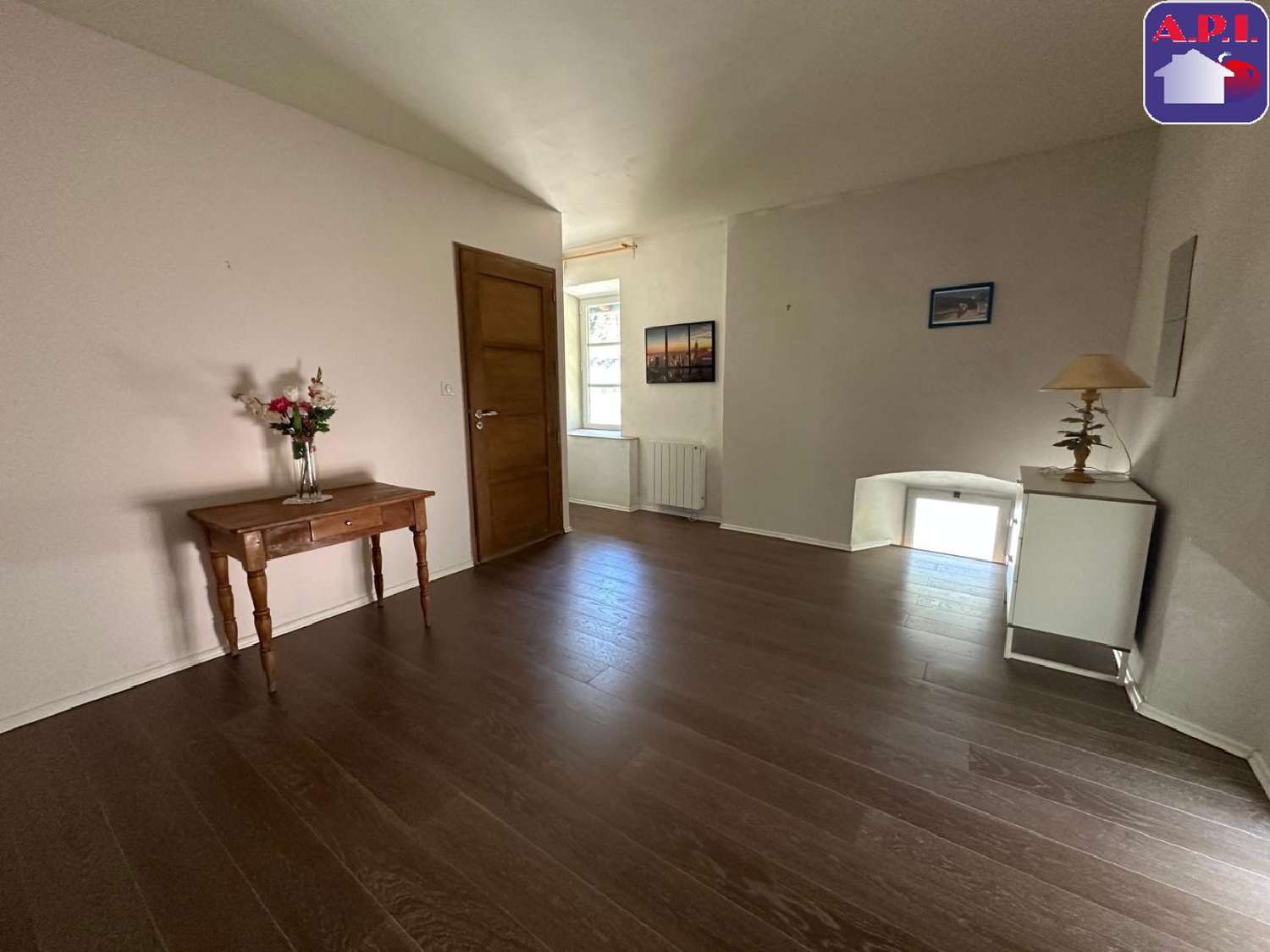 à vendre maison Bonac-Irazein Ariège 7