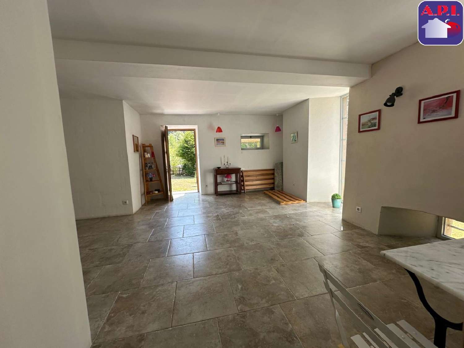 à vendre maison Bonac-Irazein Ariège 8