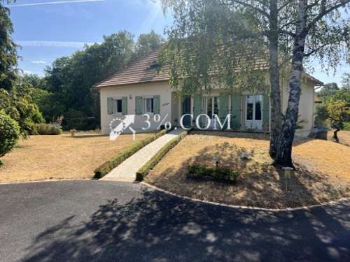 Bonnes Vienne maison foto 7371186
