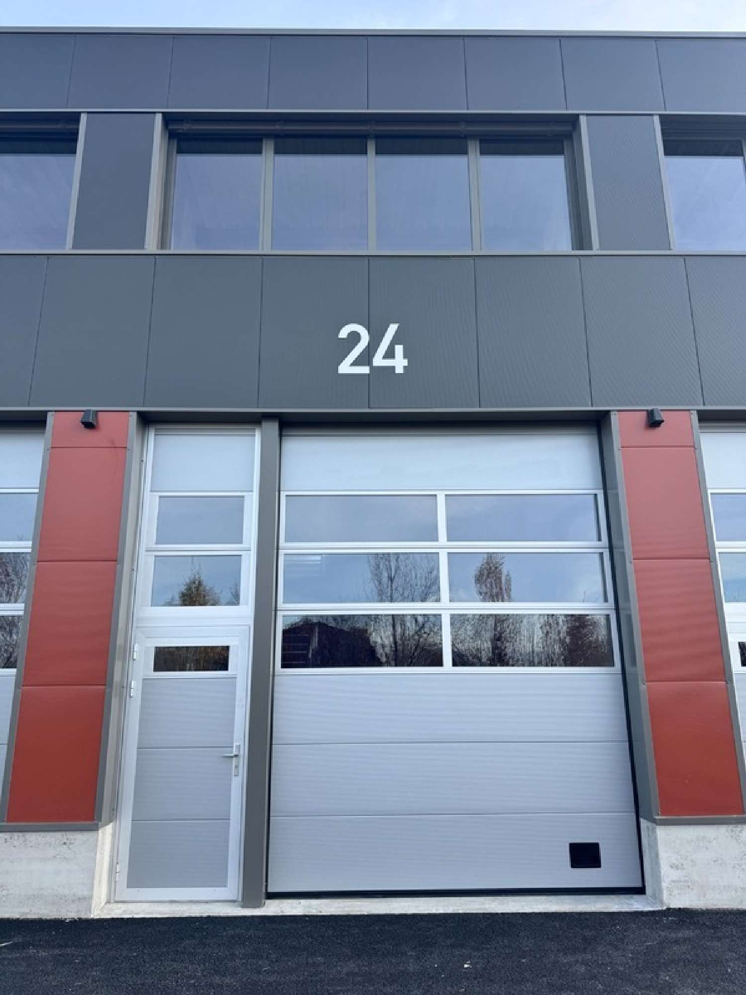 à vendre maison Bonneville Haute-Savoie 6