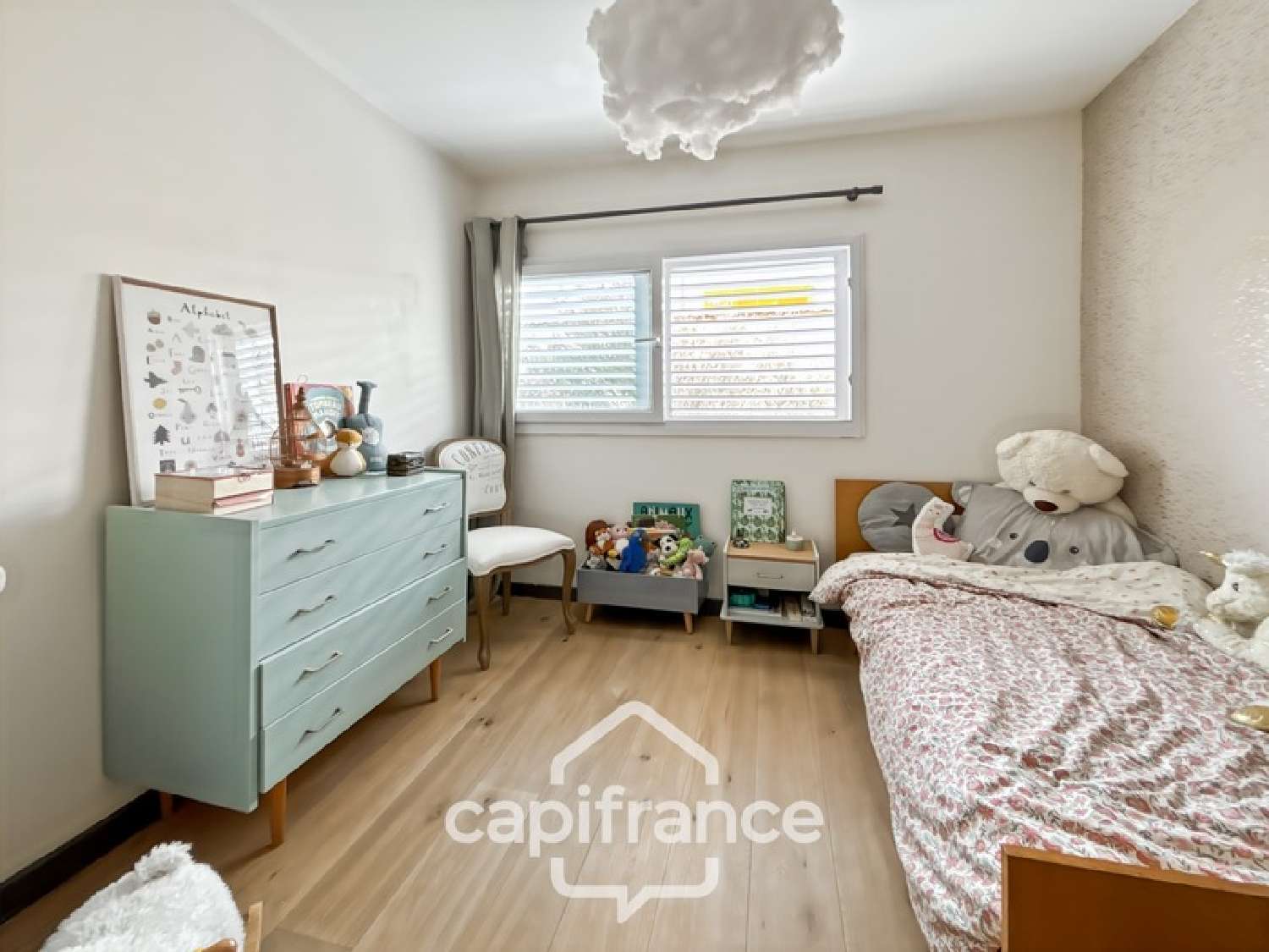 for sale house Bordeaux 33300 Gironde 7
