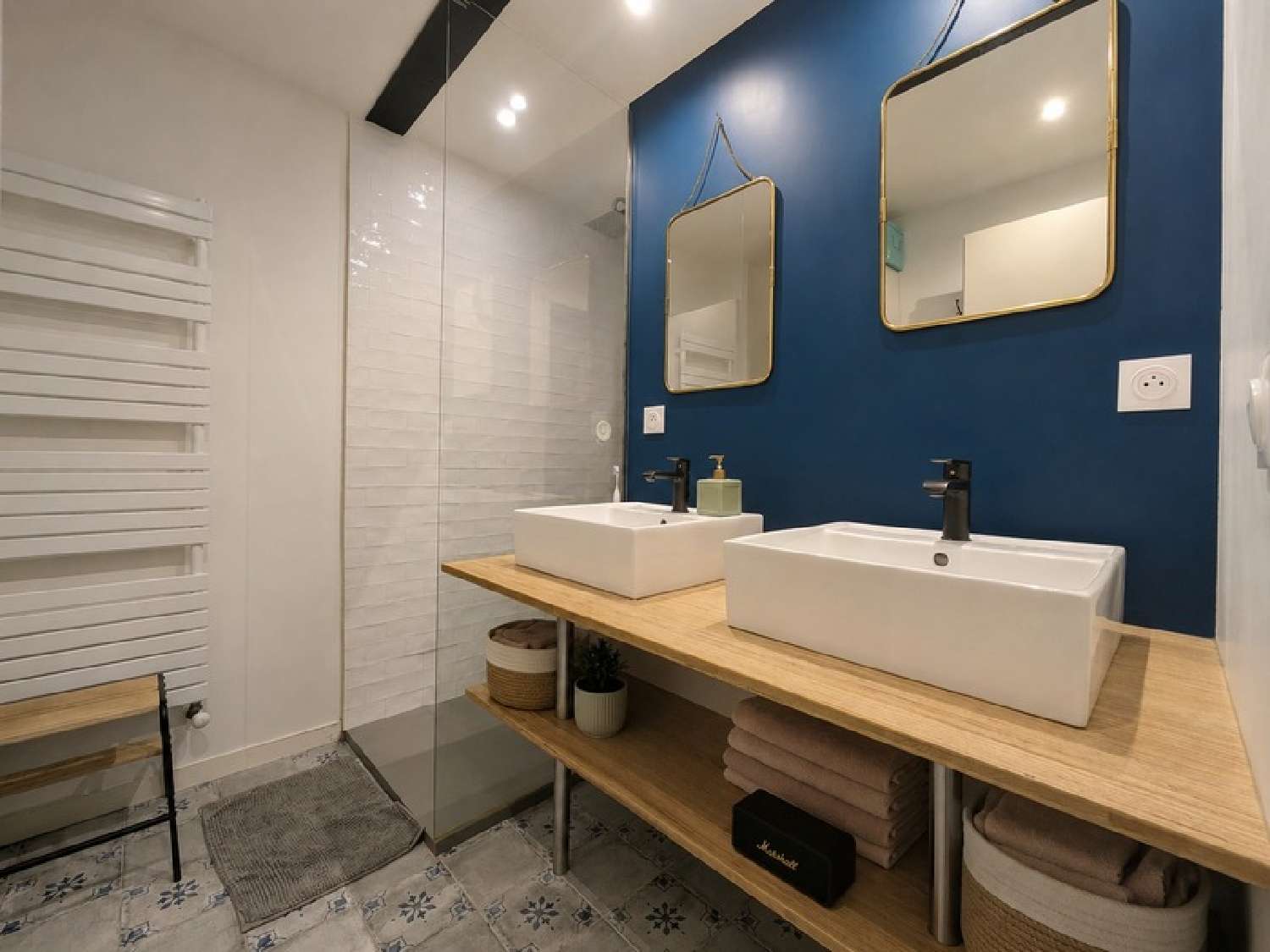  à vendre maison Bordeaux 33800 Gironde 8