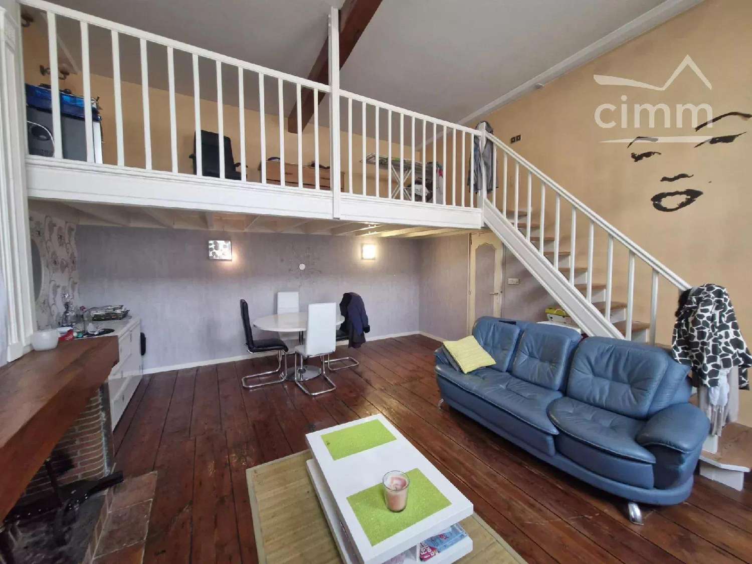 for sale house Bordeaux Gironde 2