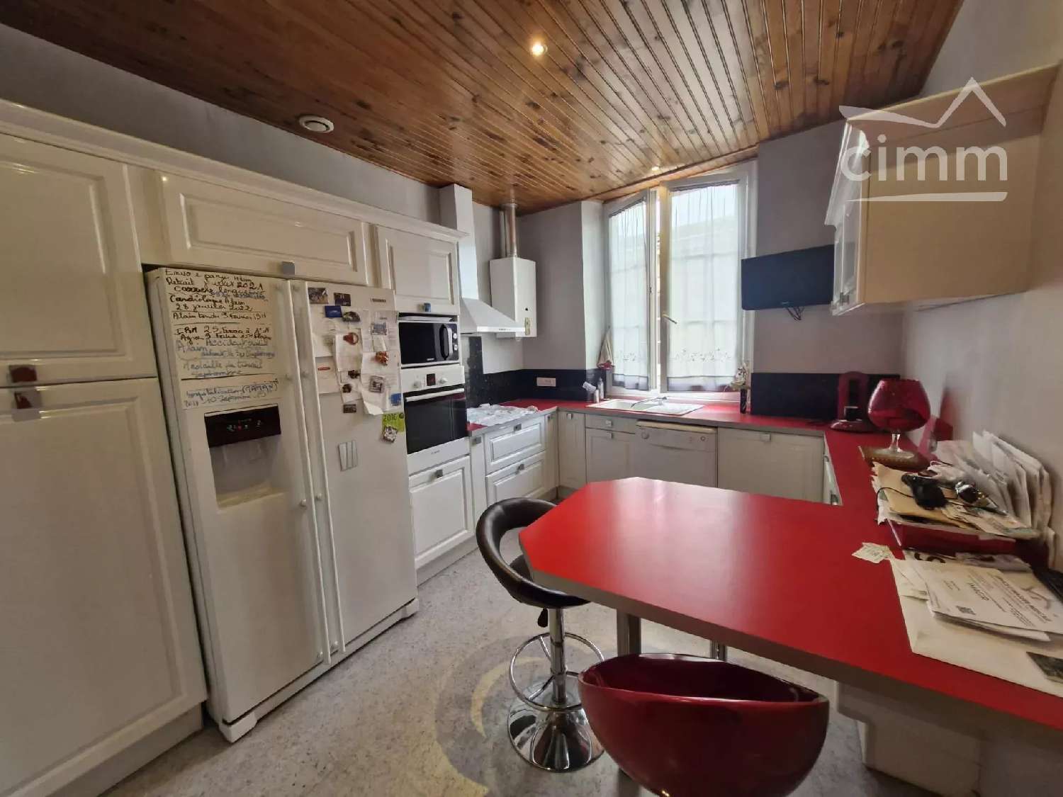 for sale house Bordeaux Gironde 3