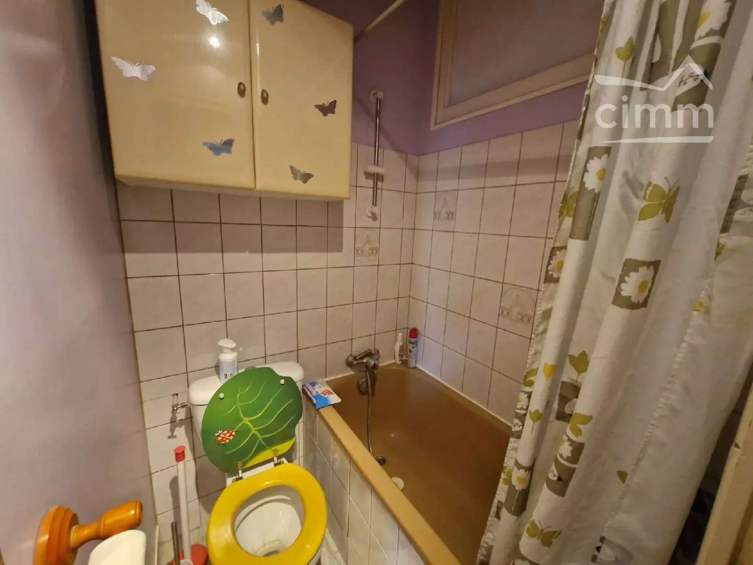for sale house Bordeaux Gironde 6