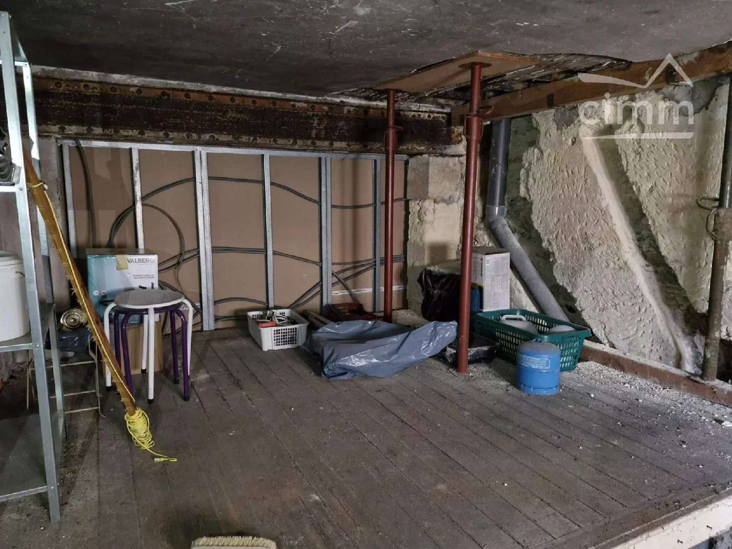 for sale house Bordeaux Gironde 7