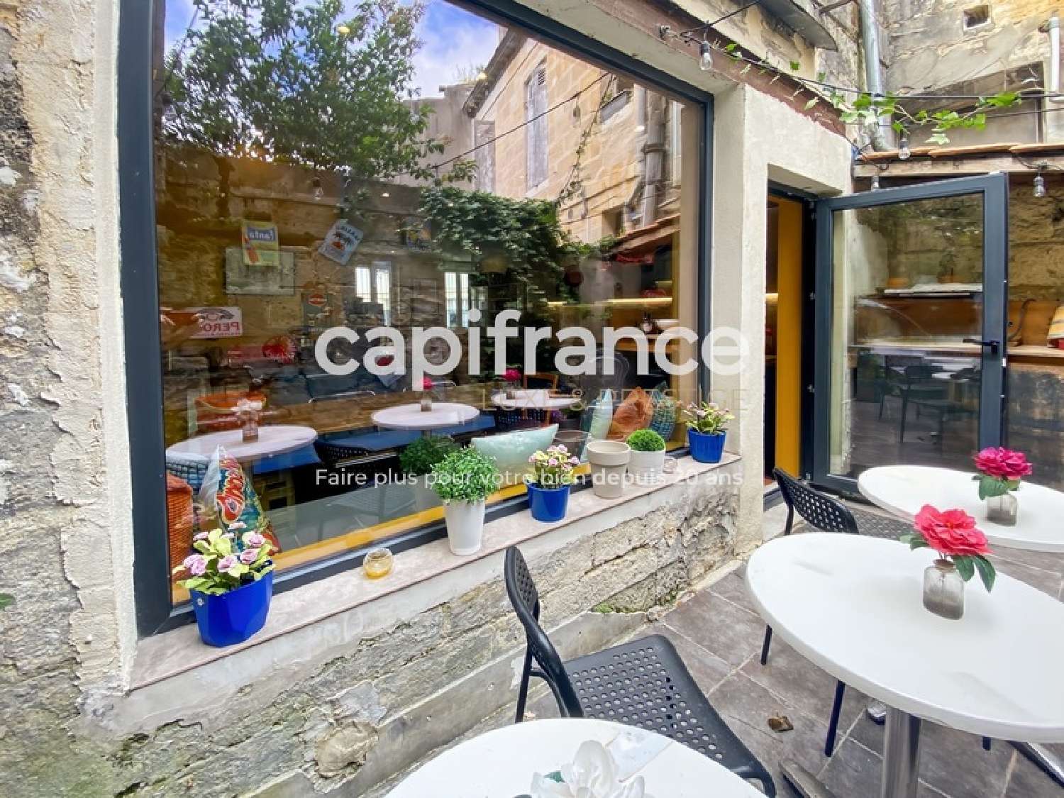 for sale house Bordeaux Gironde 6