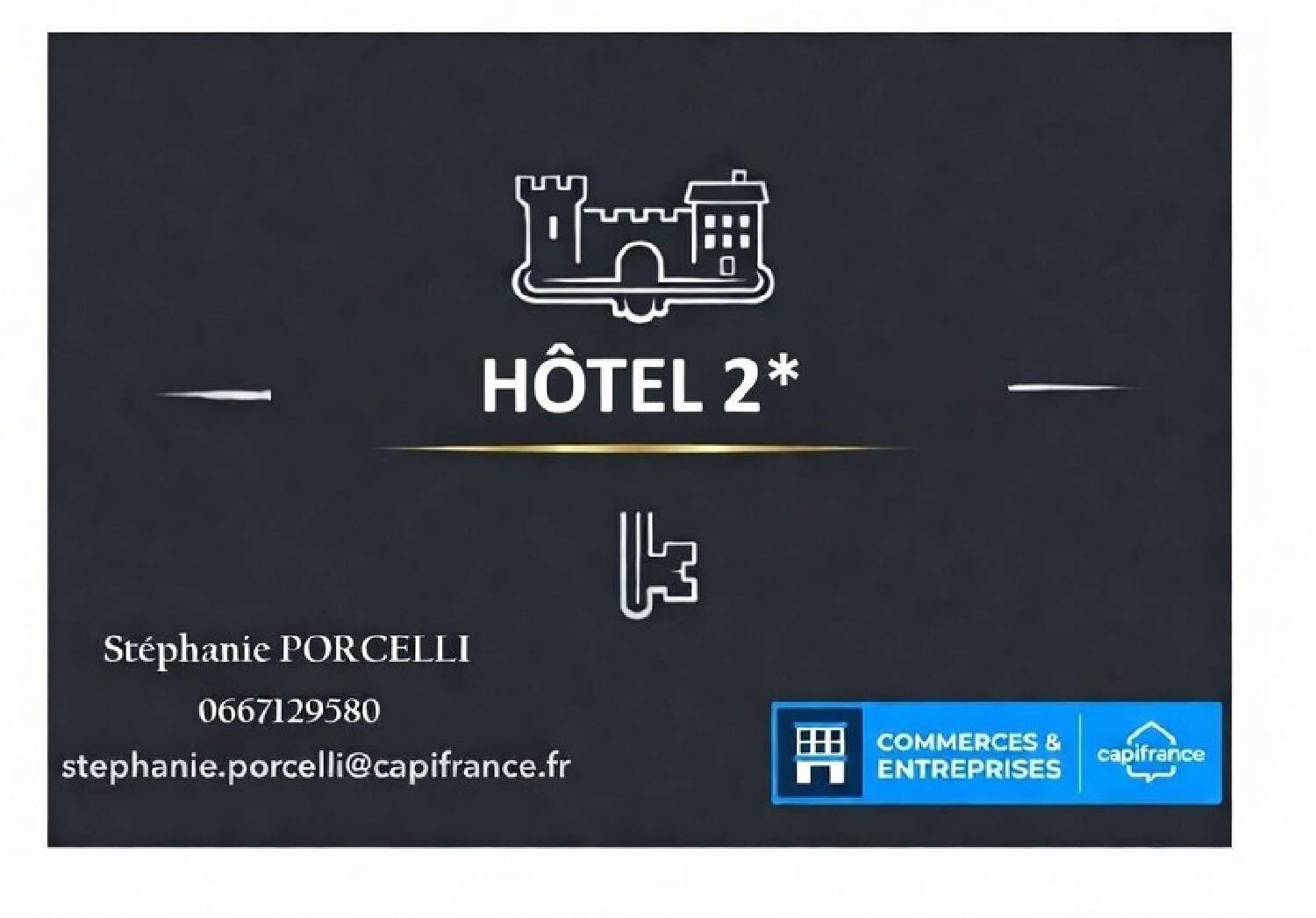  kaufen Haus Bordeaux Gironde 1