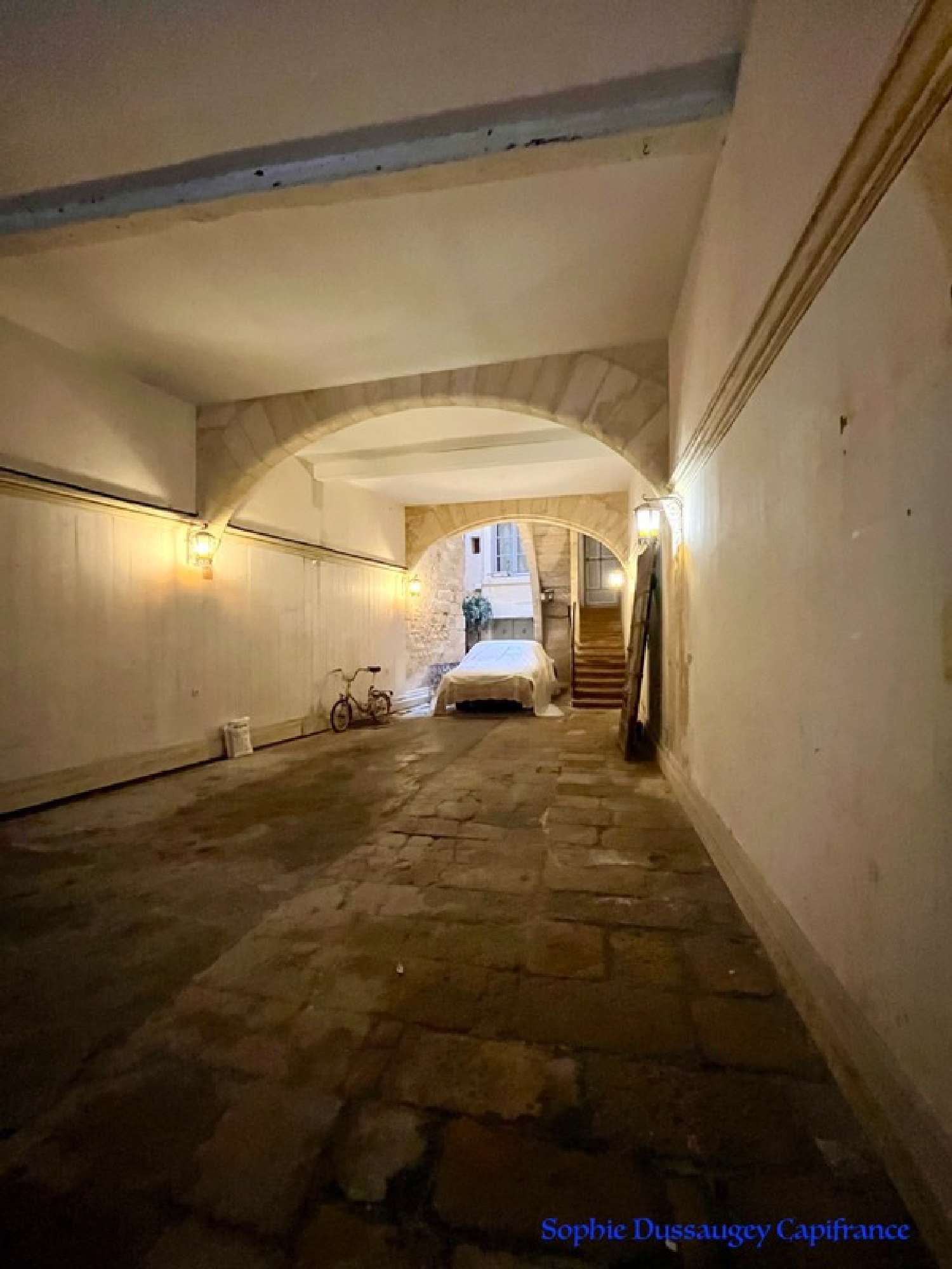  kaufen Haus Bordeaux Gironde 7
