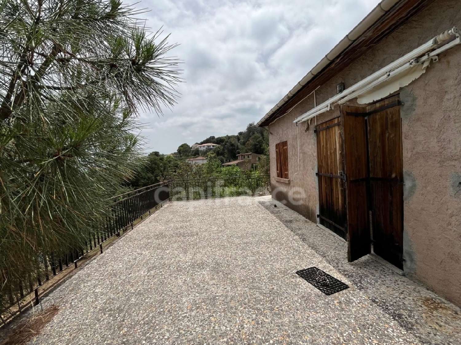  te koop huis Borgo Haute-Corse 3