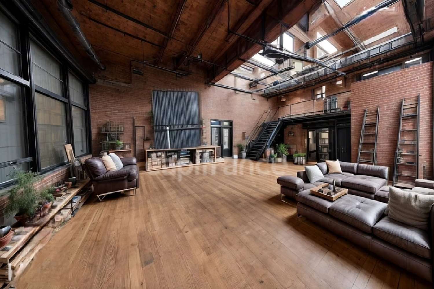 te koop huis Borgo Haute-Corse 7