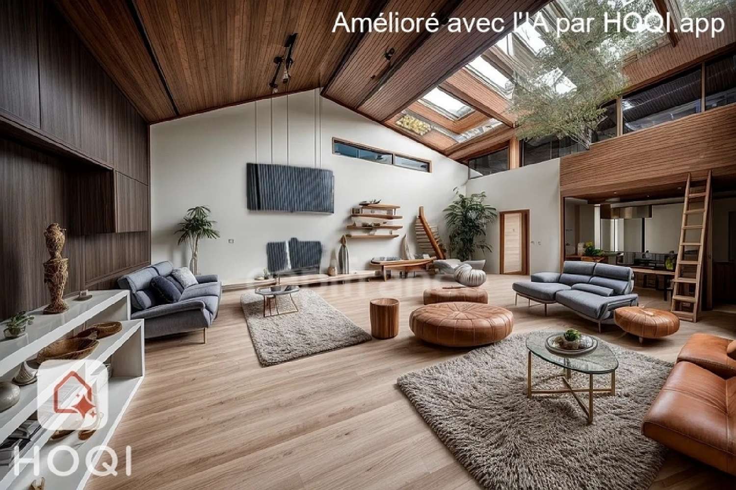  te koop huis Borgo Haute-Corse 8