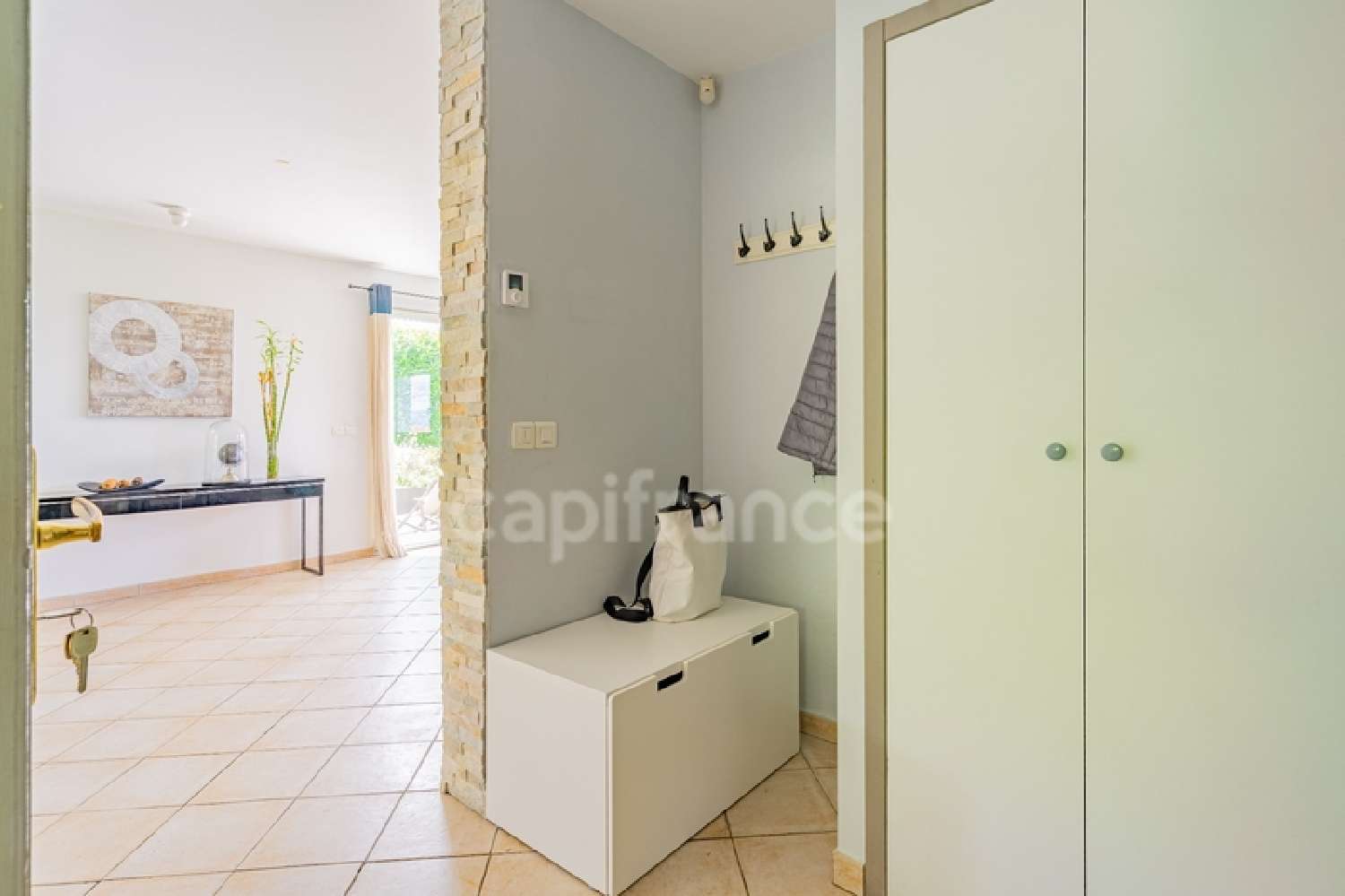 te koop huis Bossey Haute-Savoie 2