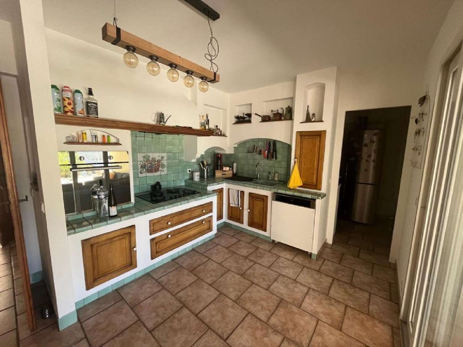  kaufen Haus Bouc-Bel-Air Bouches-du-Rhône 5