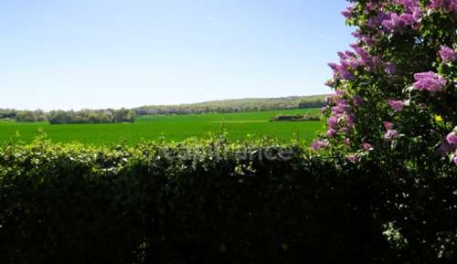 Bouffry Loir-et-Cher maison foto 7380594