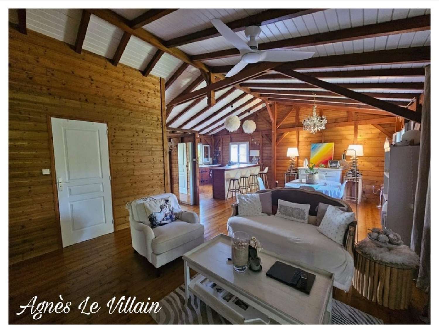 kaufen Haus Bouillante Guadeloupe 3