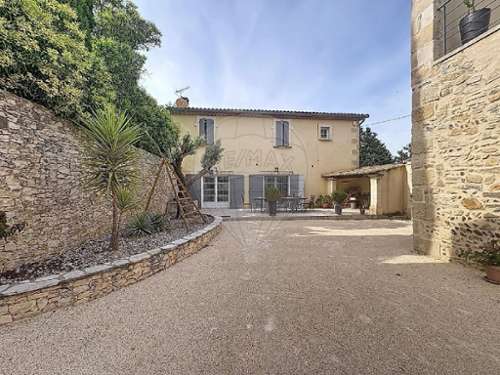 Bouillargues Gard maison foto 7366909