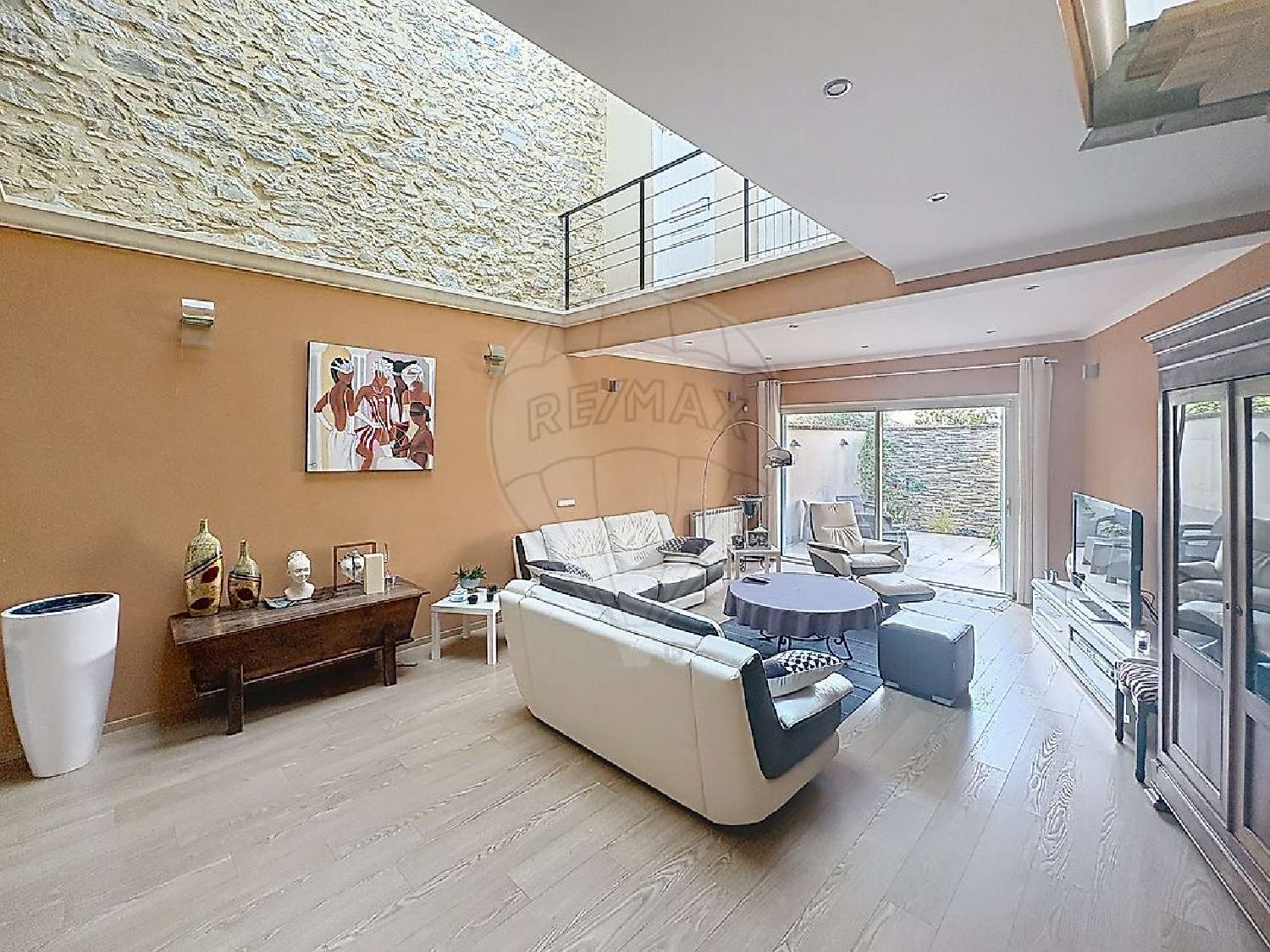 à vendre maison Bouillargues Gard 3