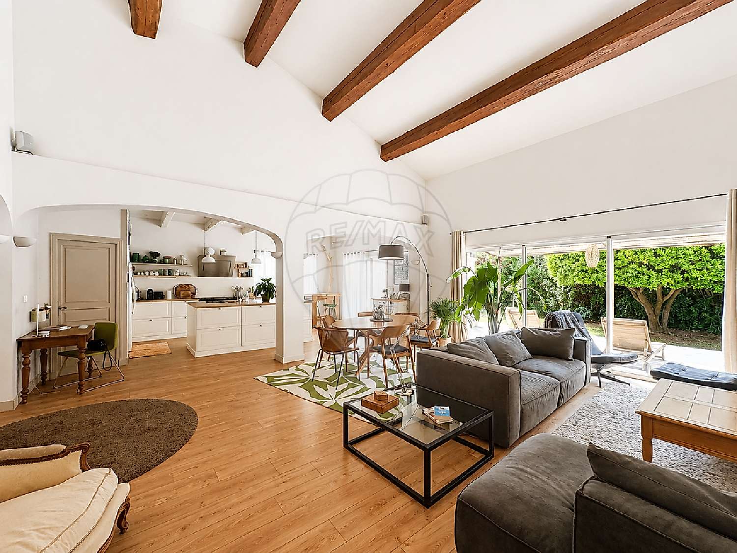  for sale house Bouillargues Gard 3